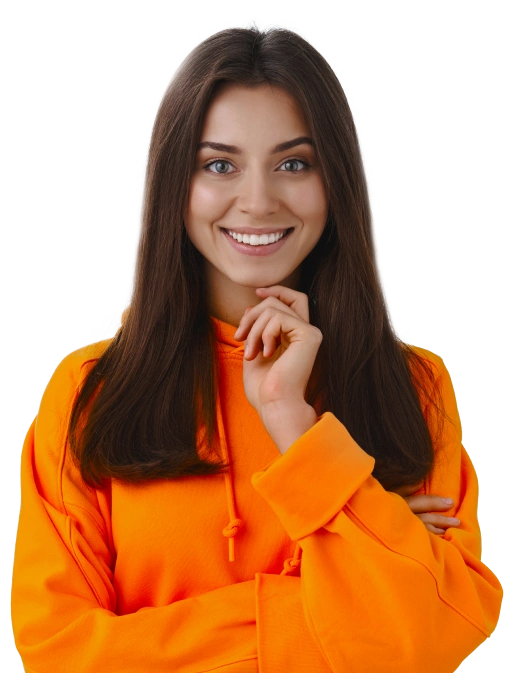 Ростелеком интернет-провайдер в&nbsp;посёлок имени Фрунзе (Алтайский край)